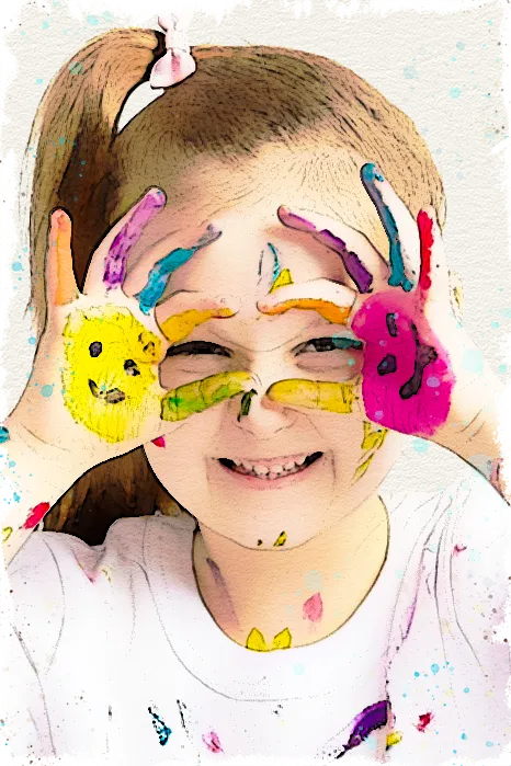 Kinder und Jugendhilfe Wylutzki.net
