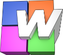 Wylutzki Sozial - Begleitend -Loesungsorientiert -Vertrauensvoll